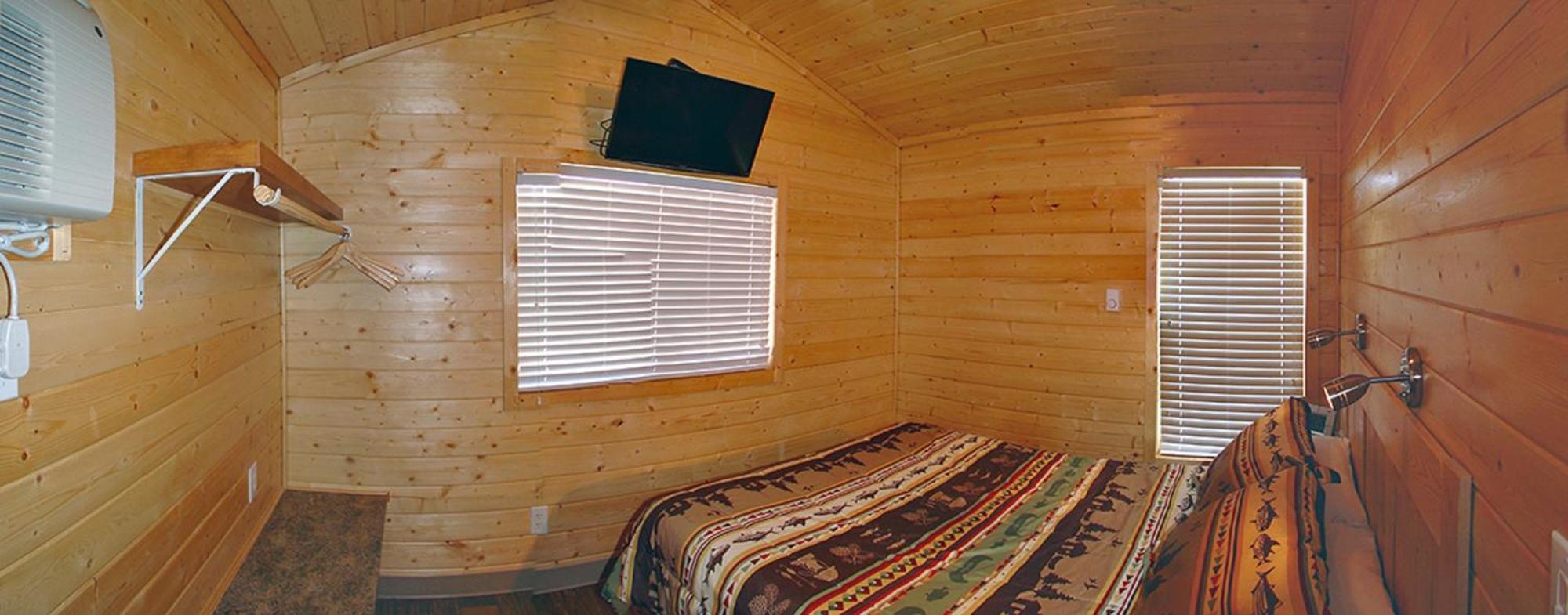 Verde Valley Lawn Cottage 11 コットンウッド エクステリア 写真